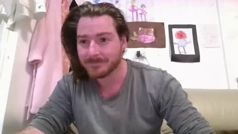 Aussie online show from 27, 3, 2026