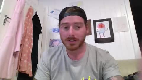 Aussie online show from 28, 3, 2026