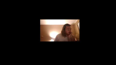 Aussie online show from 29, 3, 2026