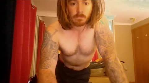 Aussie online show from 30, 3, 2026