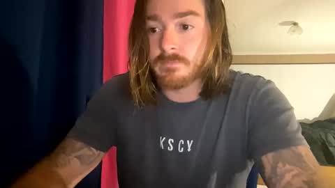 Aussie online show from 5, 4, 2026