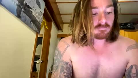 Aussie online show from 11, 4, 2026