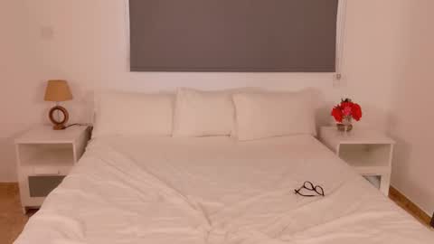 Jo online show from 3, 2, 2026