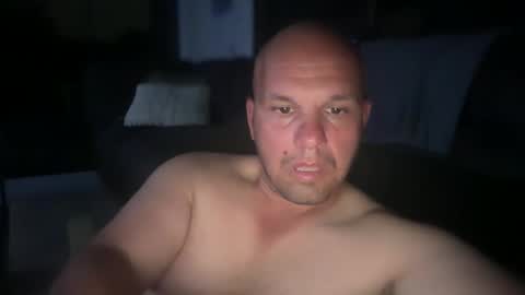 aussieboycal online show from 21, 2, 2025