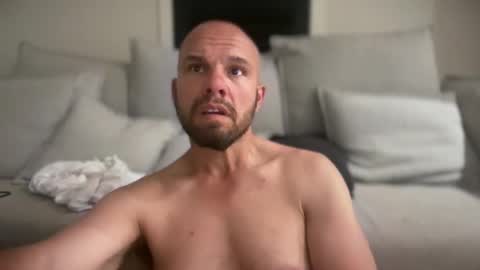 aussieboycal online show from 27, 2, 2026