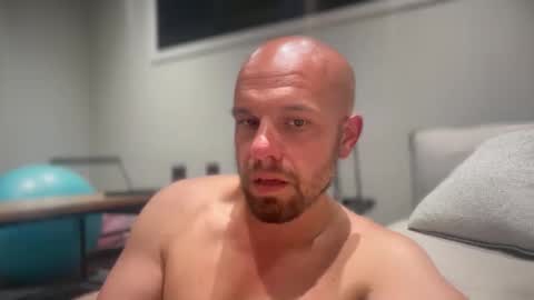 aussieboycal online show from 14, 3, 2026