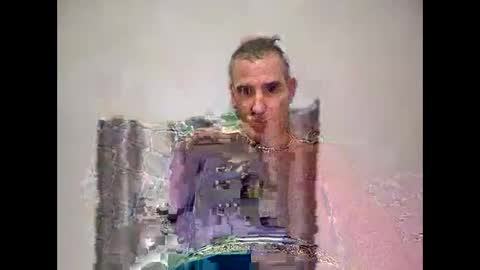 aussieboylovescouples online show from 26, 11, 2025