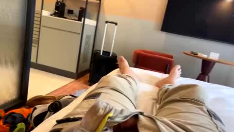 aussieguy1584 online show from 12, 3, 2026