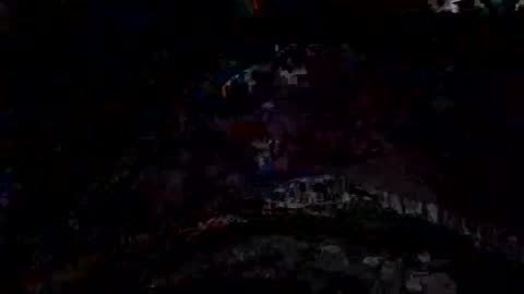 aussieguy1584 online show from 21, 3, 2026