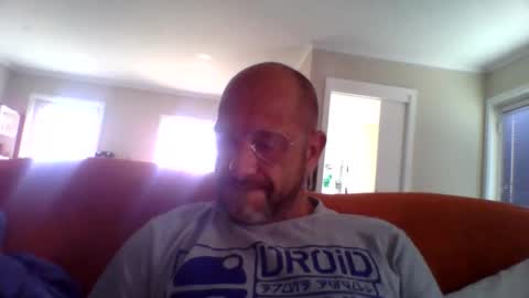 aussieguy59660 online show from 1, 11, 2025