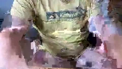 Snapshot of aussielatino82 chatting on 11, 3, 2025 Rich online show from 11, 3, 2025