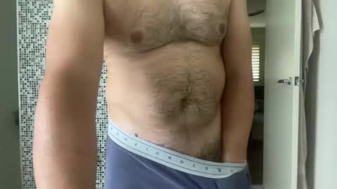 Rich online show from 3, 3, 2026