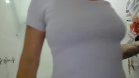 Milf4u online show from 13, 12, 2024