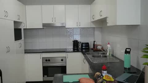 aussielulu online show from 13, 1, 2026