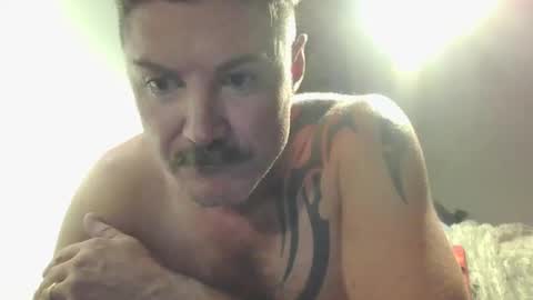 aussiemandon962425 online show from 14, 12, 2024