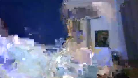 aussiemandon962425 online show from 16, 11, 2025