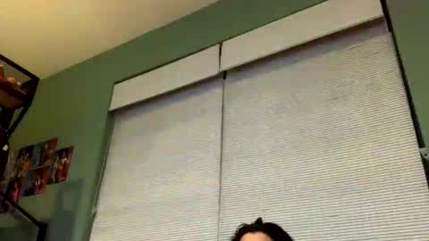 HarrisonGeorge online show from 30, 3, 2026