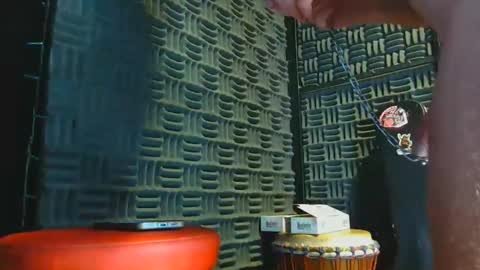 Snapshot of aussieraz chatting on 11, 2, 2026 aussieraz online show from 11, 2, 2026