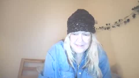 Aussietreasure online show from 10, 3, 2025