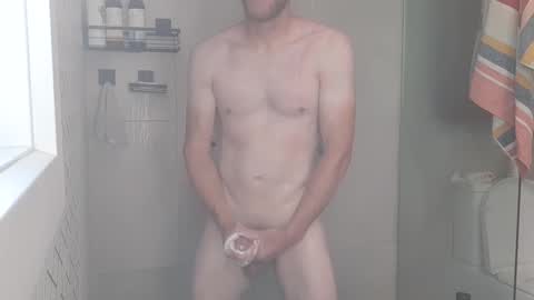 Snapshot of aussieweapon chatting on 4, 12, 2024 Nick online show from 4, 12, 2024