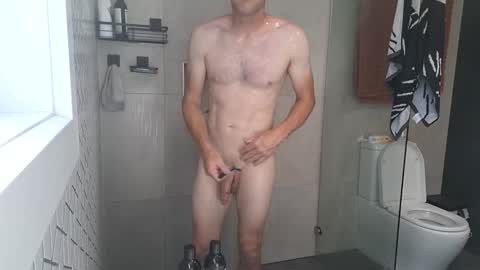 Snapshot of aussieweapon chatting on 22, 12, 2024 Nick online show from 22, 12, 2024