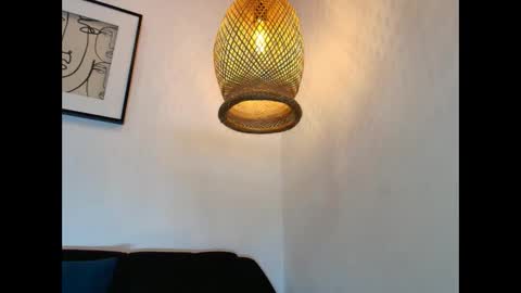 Snapshot of austiin_ross1 chatting on 20, 10, 2025 austiin online show from 20, 10, 2025