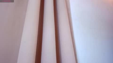 Snapshot of austiin_ross1 chatting on 18, 11, 2025 austiin online show from 18, 11, 2025