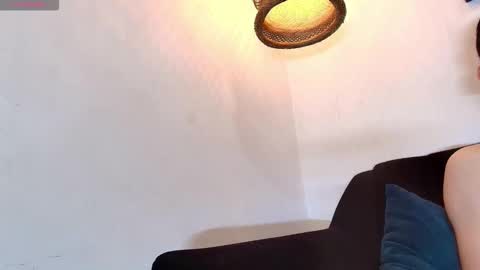 Snapshot of austiin_ross1 chatting on 21, 11, 2025 austiin online show from 21, 11, 2025