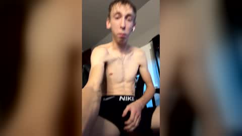 Austin online show from 20, 12, 2025