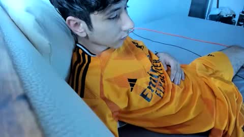 austin1119a online show from 11, 3, 2026