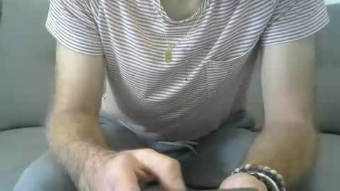 Austin online show from 1, 1, 2025