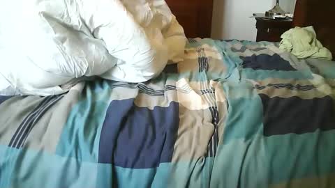 Austin online show from 13, 10, 2025