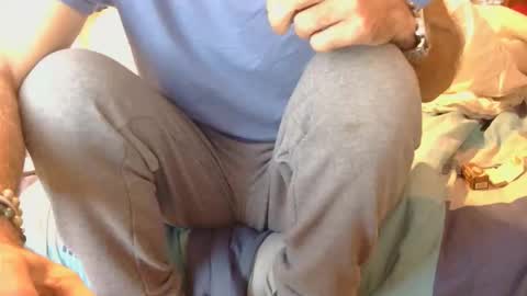 Austin online show from 16, 11, 2025