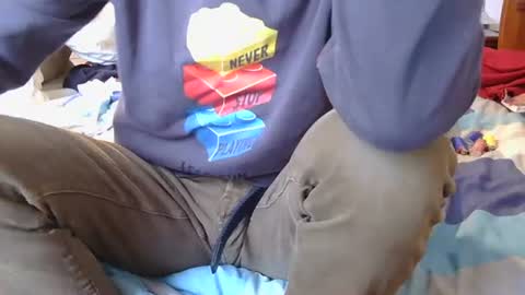 Austin online show from 24, 11, 2025