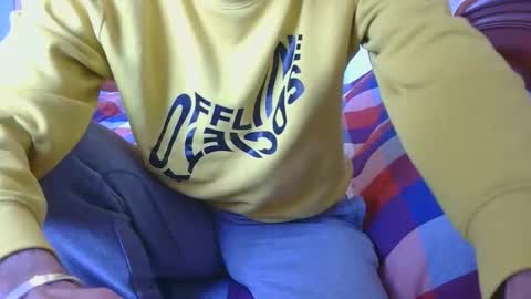 Austin online show from 28, 2, 2026