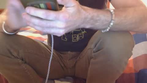 Austin online show from 3, 3, 2026