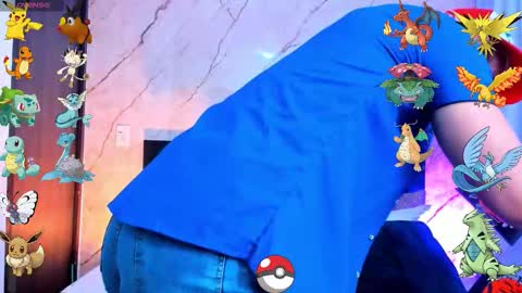 Austin online show from 31, 10, 2025