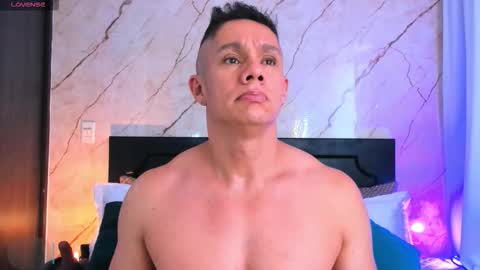 Austin online show from 5, 11, 2025