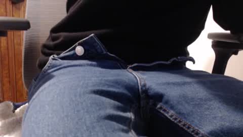 austin_breaker online show from 8, 2, 2026