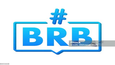 AUSTIN  online show from 18, 12, 2024