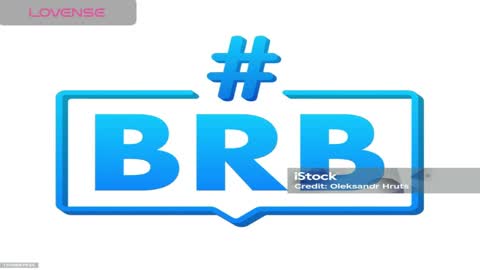 AUSTIN  online show from 19, 12, 2024