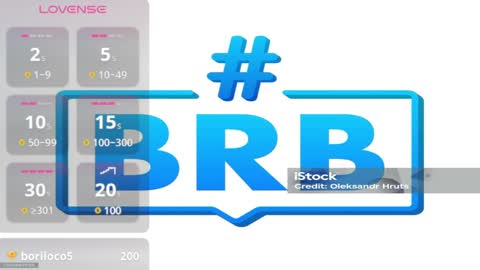 AUSTIN  online show from 24, 12, 2024