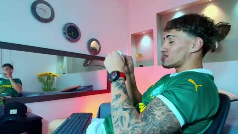 AUSTIN  online show from 9, 1, 2025