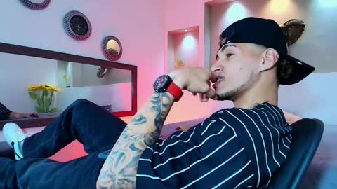 AUSTIN  online show from 9, 1, 2025