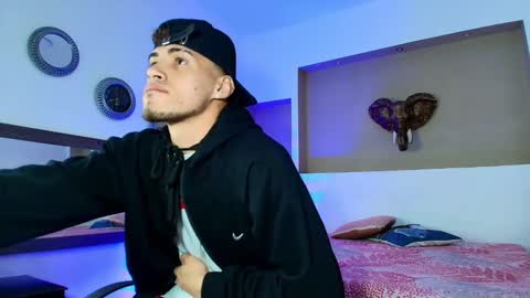 AUSTIN  online show from 10, 1, 2025