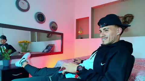 AUSTIN  online show from 10, 1, 2025