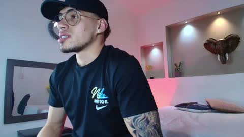 AUSTIN  online show from 15, 1, 2025