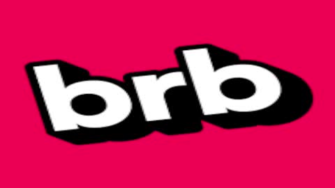 AUSTIN  online show from 17, 1, 2025