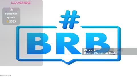 AUSTIN  online show from 23, 1, 2025