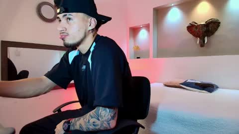 AUSTIN  online show from 26, 1, 2025